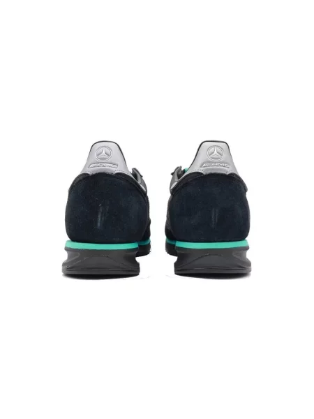 Pantofi Adidas