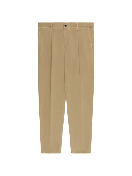 Pantaloni Slowear conici