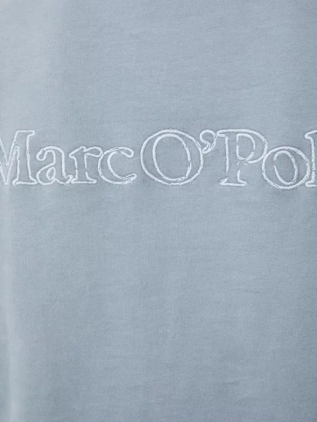 Marc O'Polo melegítőfelső férfi kék