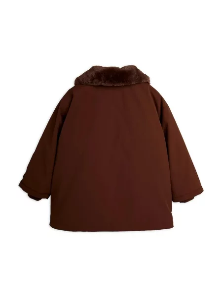 Mini Rodini парка дитяча