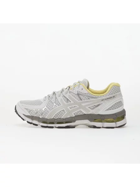 Sneakers Asics Gel-Kayano 20 Glacier Grey/ Glacier Grey EUR gri