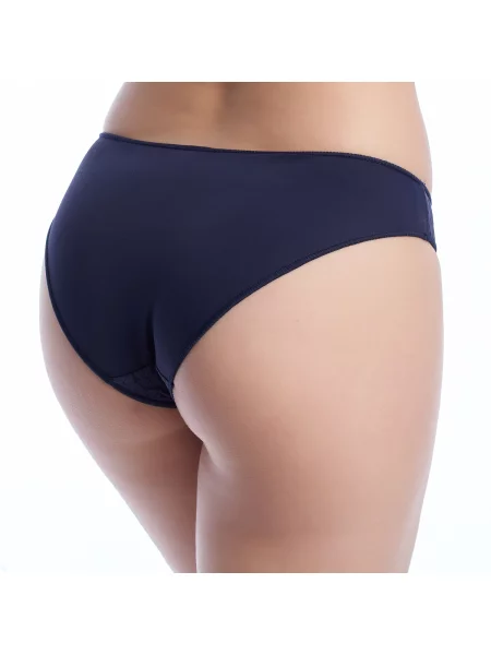 Alsó Selene