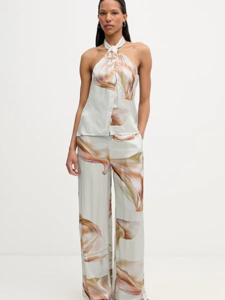 Блуза Isabelle Blanche