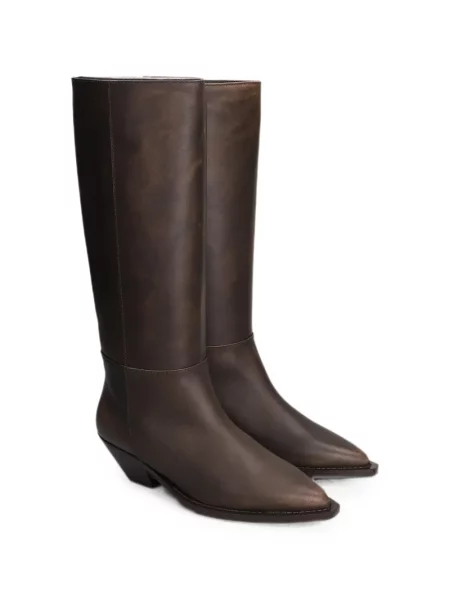 Botine Via Roma 15 maro