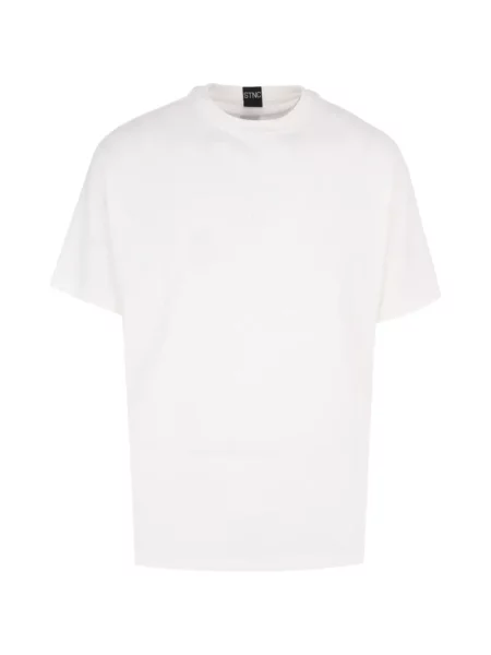 Tricou Stance alb