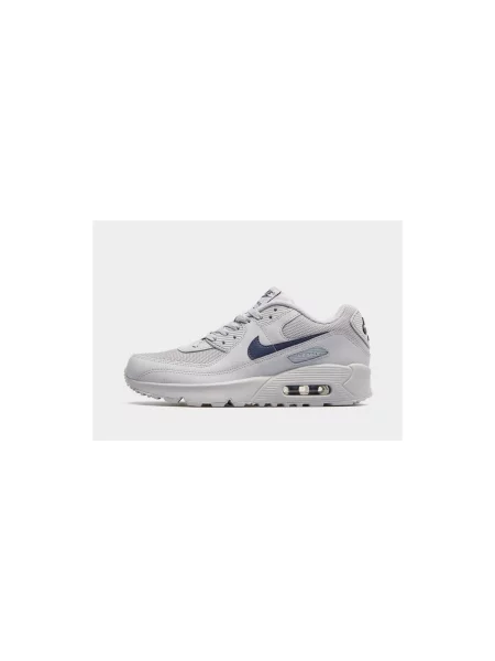 Tenisky Nike Air Max 90 sivá