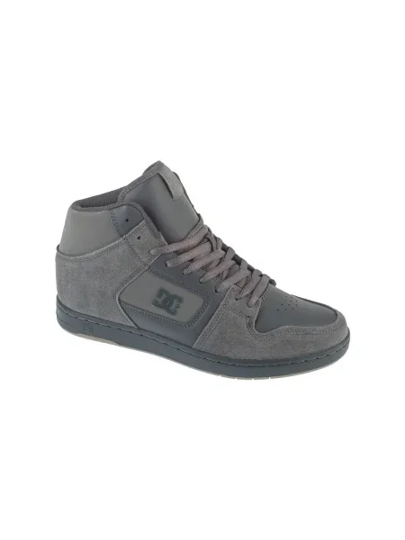 Pantofi Dc Shoes