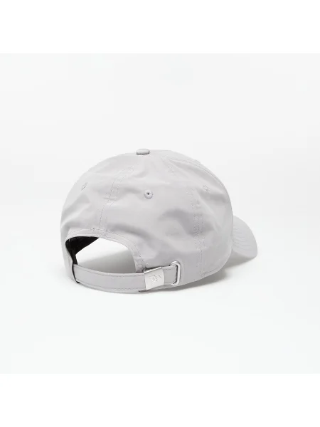 Czapka New Era New York Yankees Flawless szara