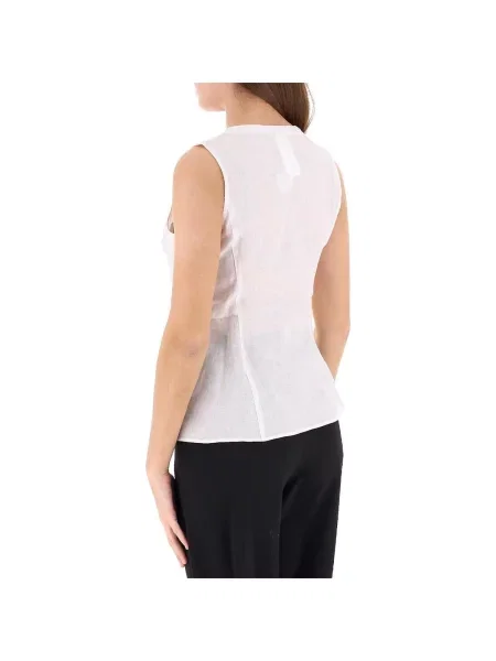 Top Pennyblack