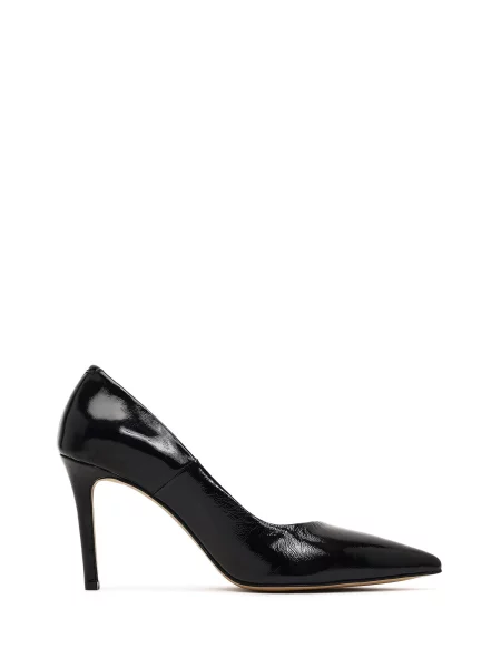 Derimod Pumps negru