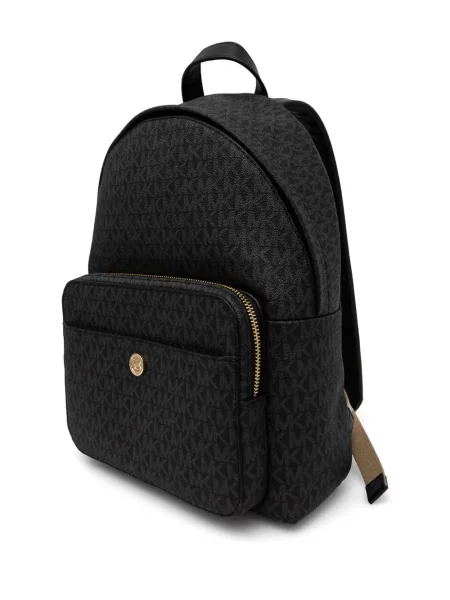 Rucsac Michael Michael Kors albastru