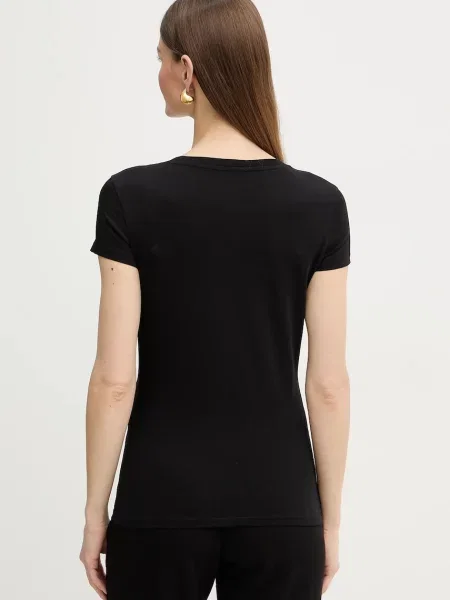 Футболка Armani Exchange