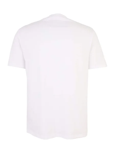 Pachet de chiloți Tommy Hilfiger gri