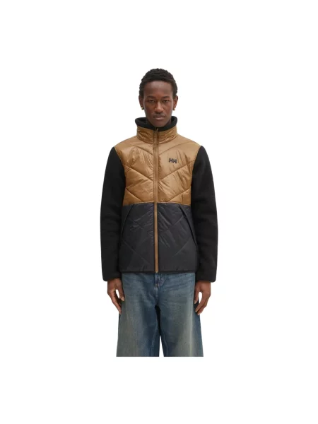 Kurtka Helly Hansen