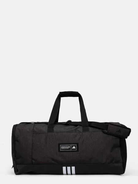 Torba adidas črna