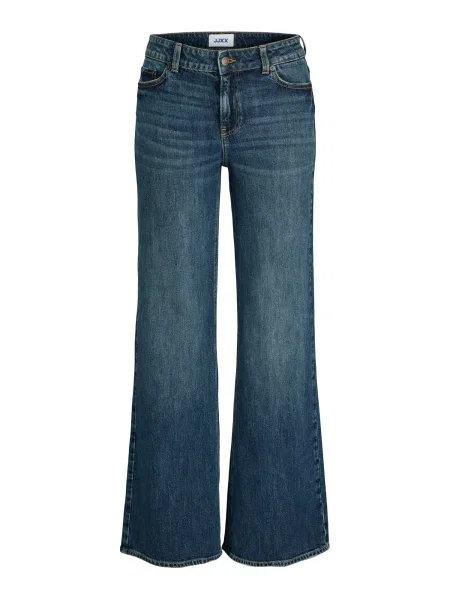 JJXX Jeans JXROME închis albastru