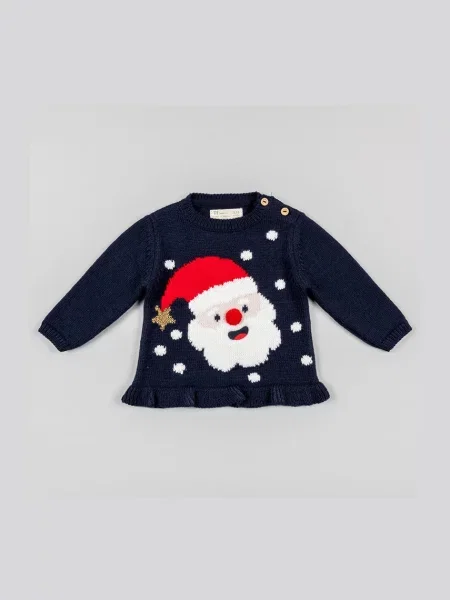 Zippy Дитячий светр