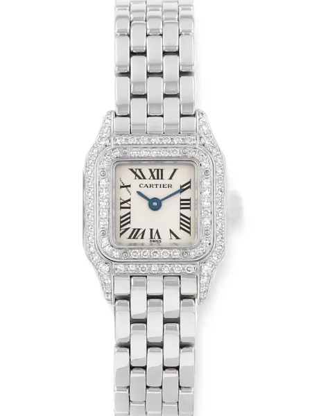 Ceas Cartier