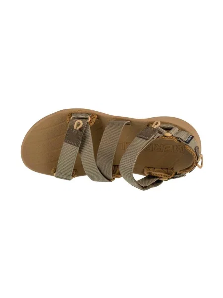 Pantofi Merrell