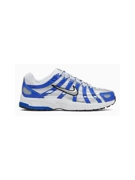 Pantofi Nike alb