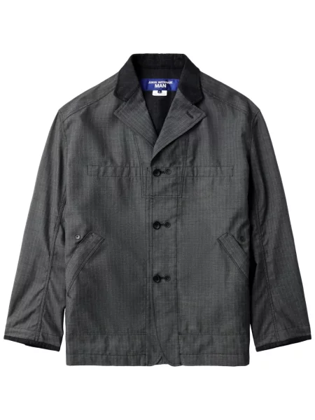 Sacou Junya Watanabe Man negru