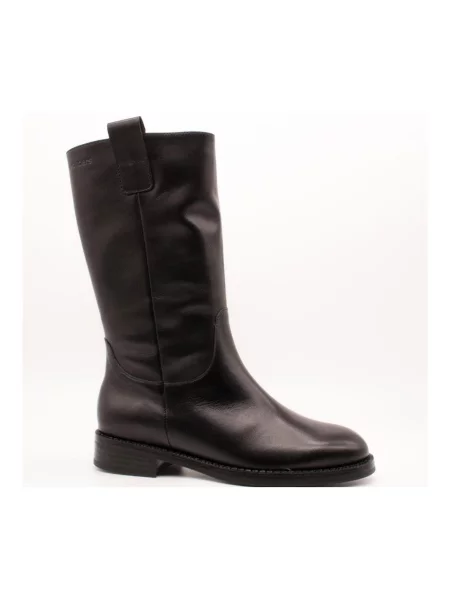 Pantofi Wonders negru