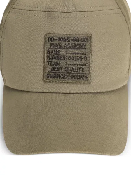 Șapcă Dolce & Gabbana
