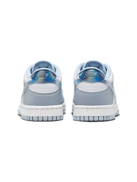 Pantofi Nike albastru