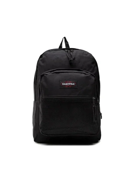 EASTPAK Batoh Pinnacle' čierna