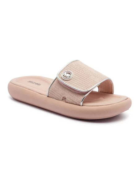Michael Kors KIDS Papucs RAELYNN DARBY