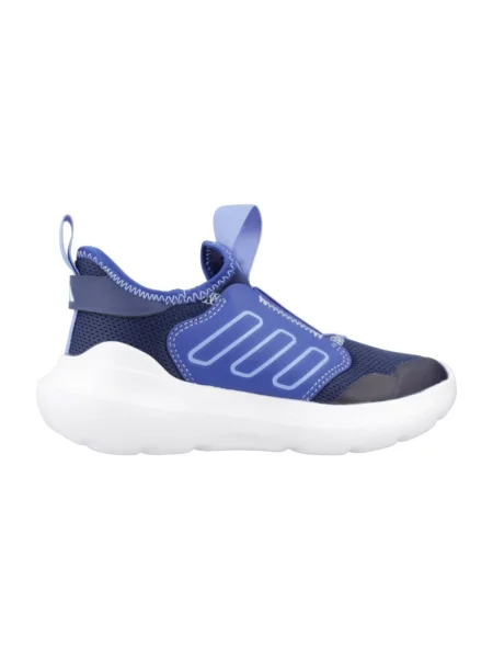 Pantofi copii Adidas albastru