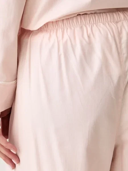 Lauren Ralph Lauren роздільна піжама