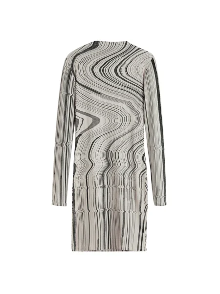 Desigual Rochie de zi Chiara bej
