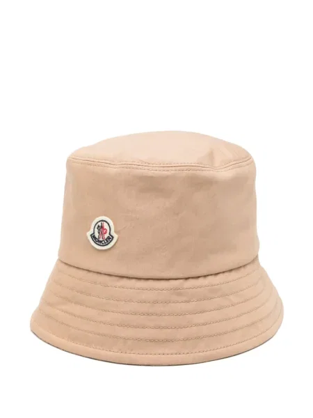 Pălărie Moncler