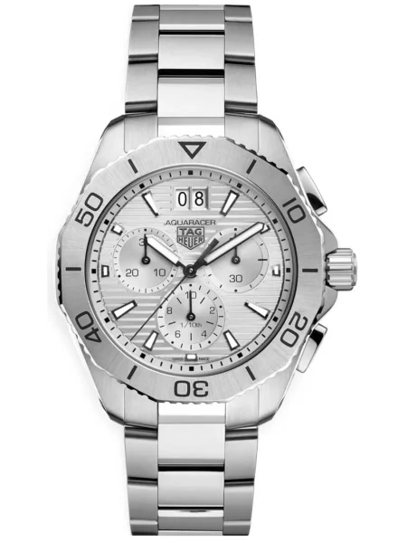 Ceas Tag Heuer