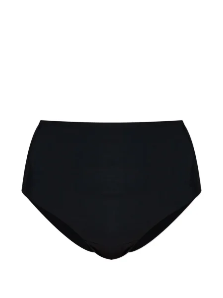 Bikini Rick Owens czarny