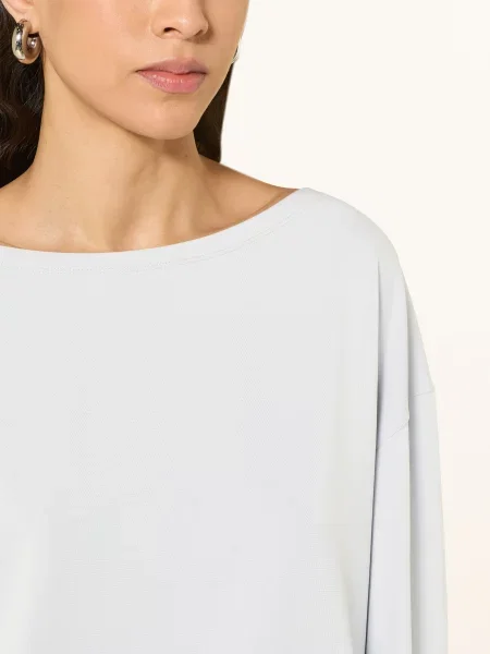 Elias Rumelis Bluza Debbory grau