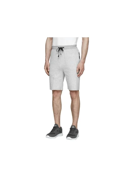 Pantaloni 4f gri