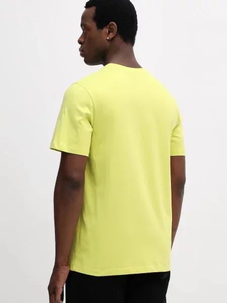 Футболка Msgm