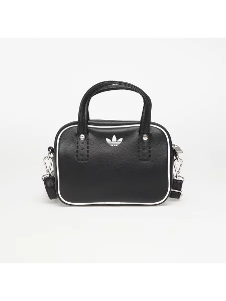 Adidas Дамска чанта черен