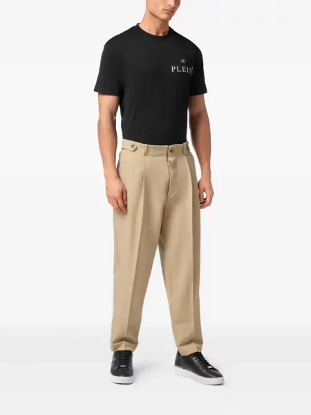 Pantaloni Philipp Plein clasici