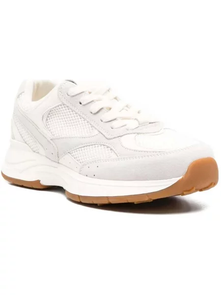 Pantofi Sergio Moretti bej