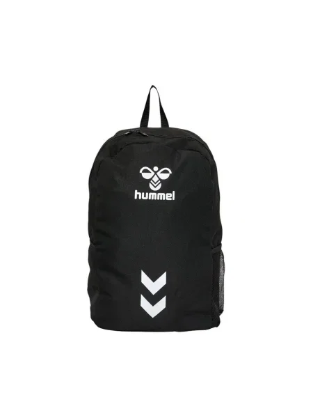 Geantă Hummel negru