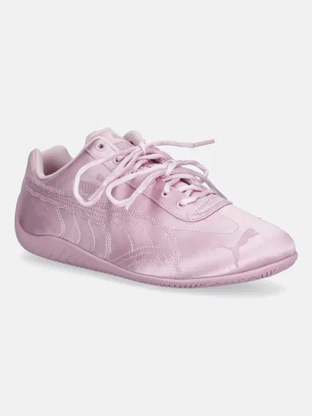 Sneakers Puma Speedcat Venus 02 roz