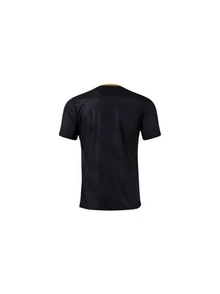 Tricou Joma