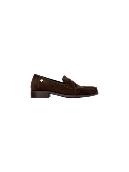 Mocasini Xti maro