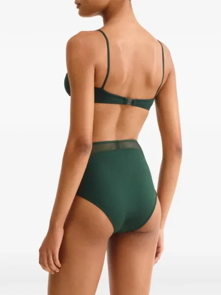 Bikini Eres verde
