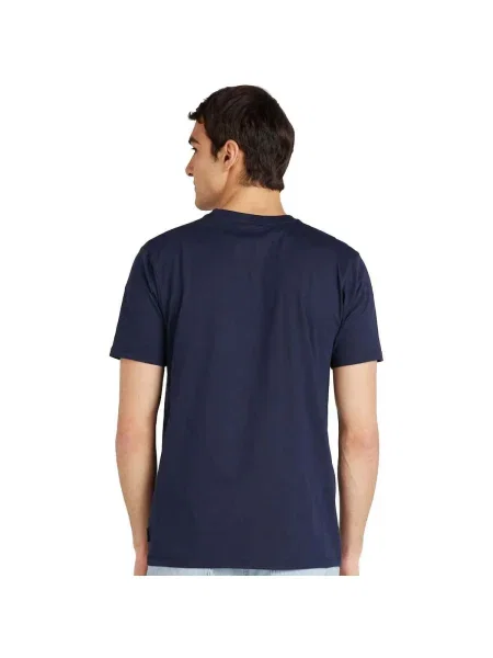 Tricou Ellesse albastru