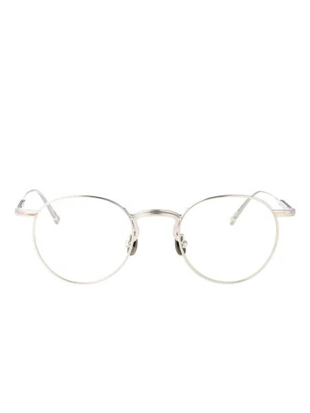 Ochelari de soare Matsuda argintiu