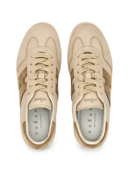 Sneakerși Hogan